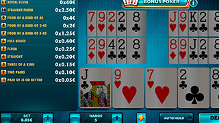 Minijuego