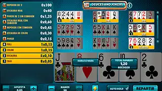 Minijuego