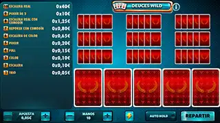 Minijuego