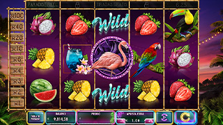 Minijuego
