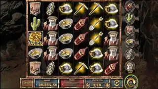 Minijuego