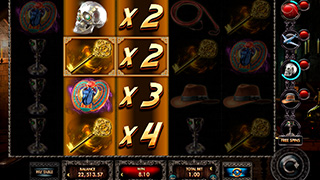 Minijuego