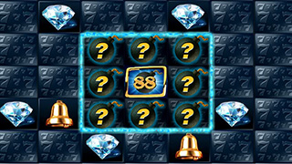 Minijuego