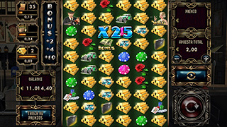 Minijuego