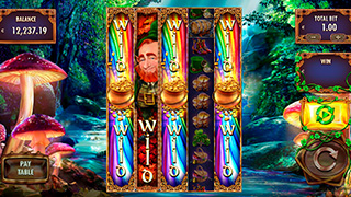 Minijuego