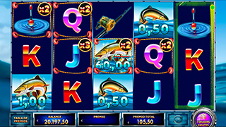 Minijuego