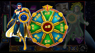 Minijuego