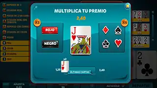 Minijuego