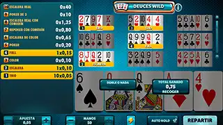 Minijuego