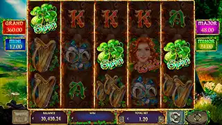 Minijuego