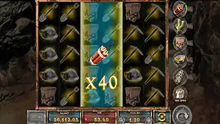 Minijuego