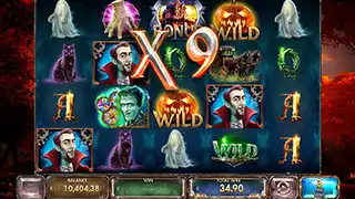 Minijuego