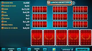 Minijuego