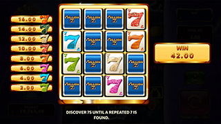 Minijuego