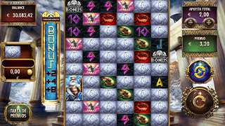 Minijuego