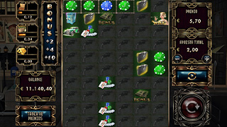 Minijuego