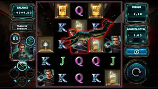 Minijuego