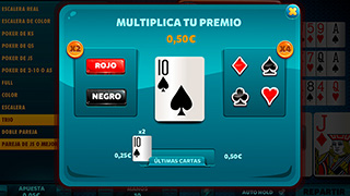 Minijuego