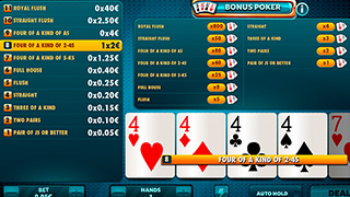 Minijuego