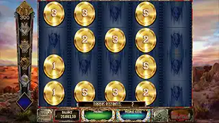 Minijuego