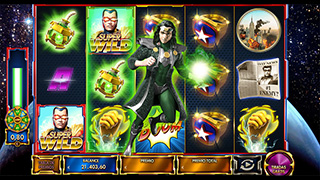 Minijuego