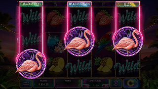 Minijuego