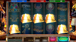 Minijuego