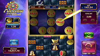 Minijuego