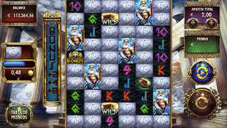 Minijuego