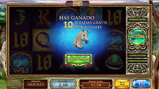 Minijuego