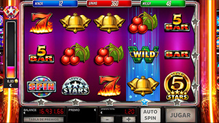 Minijuego