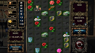 Minijuego