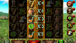 Minijuego