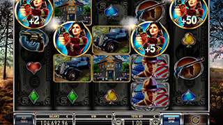 Minijuego