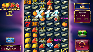Minijuego