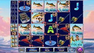 Minijuego