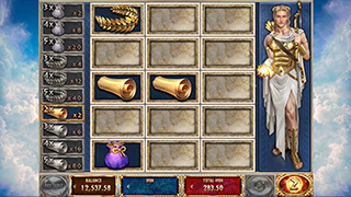 Minijuego