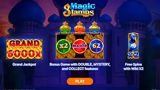 Minijuego