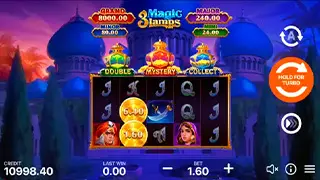 Minijuego