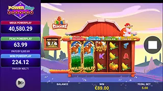 Minijuego