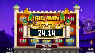 Minijuego