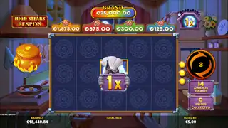 Minijuego