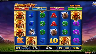 Minijuego