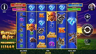 Minijuego