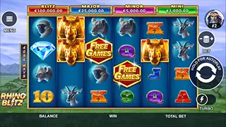 Minijuego