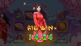 Minijuego