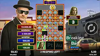 Minijuego