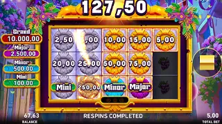 Minijuego