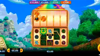 Minijuego