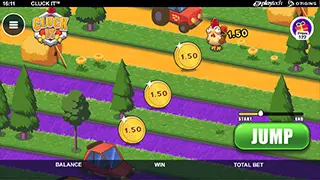 Minijuego